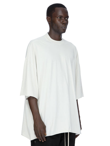 Rick Owens Tommy T