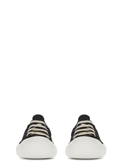 #color_black-milk-milk