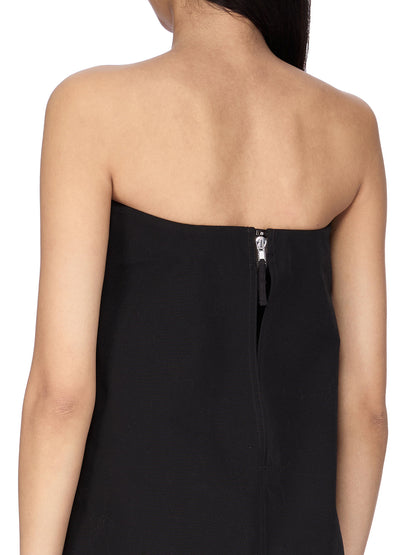 Rick Owens Cropped Sheath
