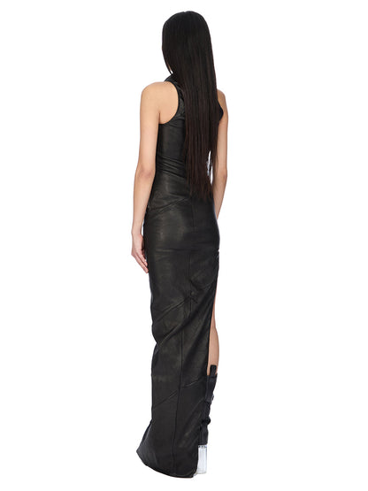 Rick Owens Athena Gown
