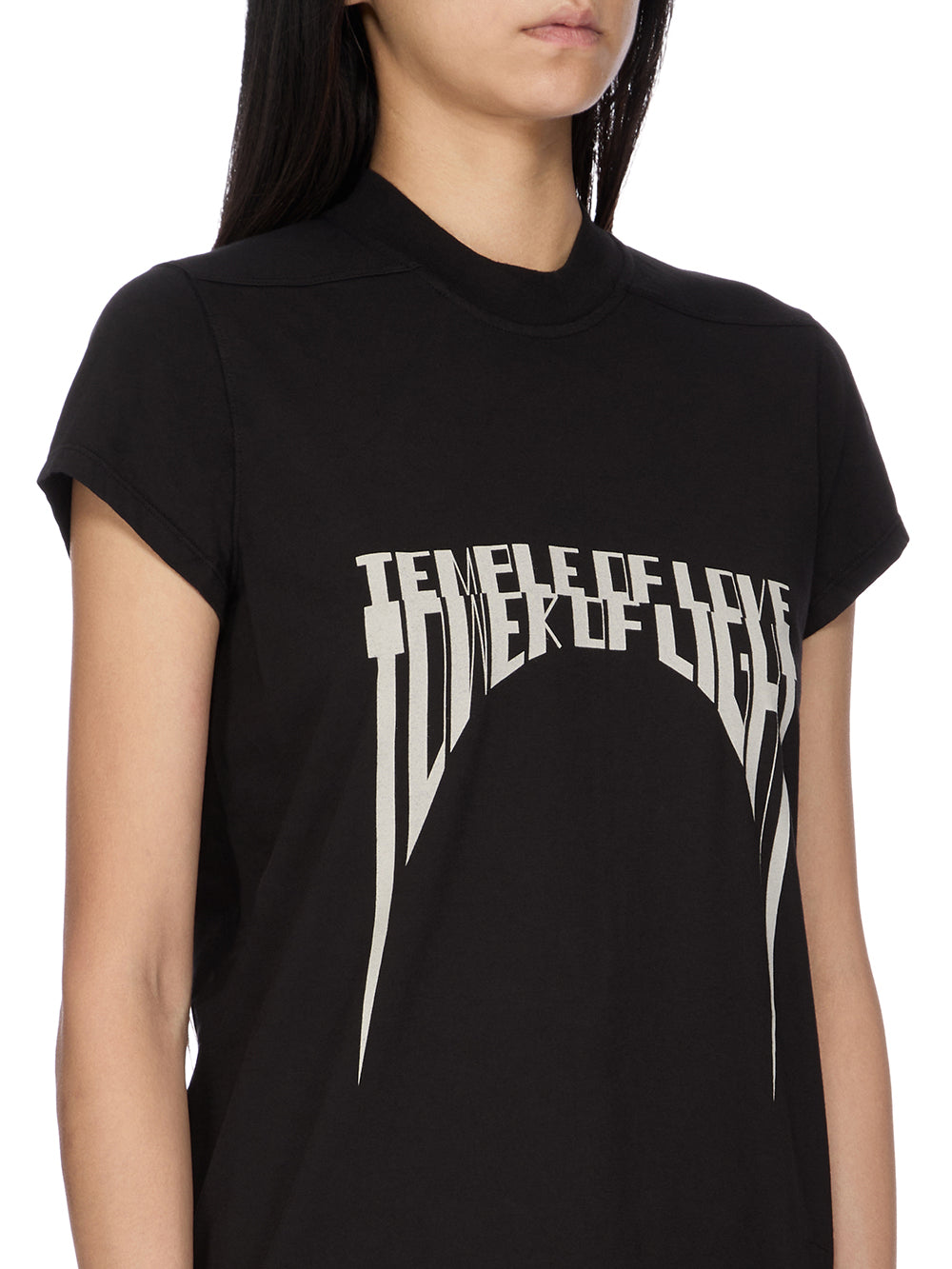 Rick Owens Small Level T