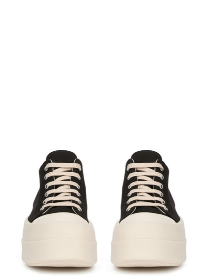 #color_black-milk-milk