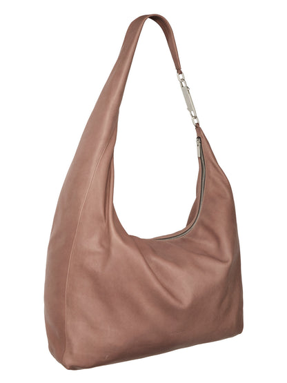 Rick Owens Gemini Bag