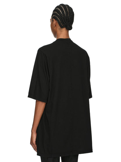 Rick Owens Jumbo SS T