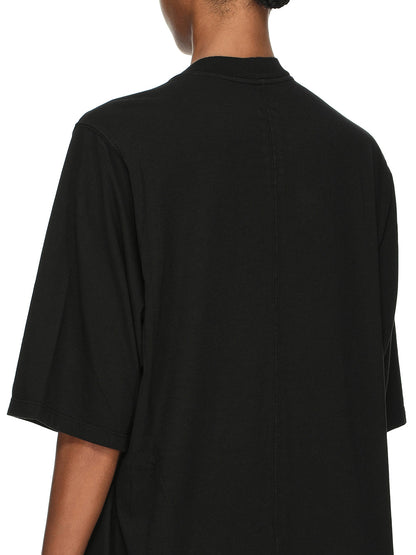Rick Owens Jumbo SS T