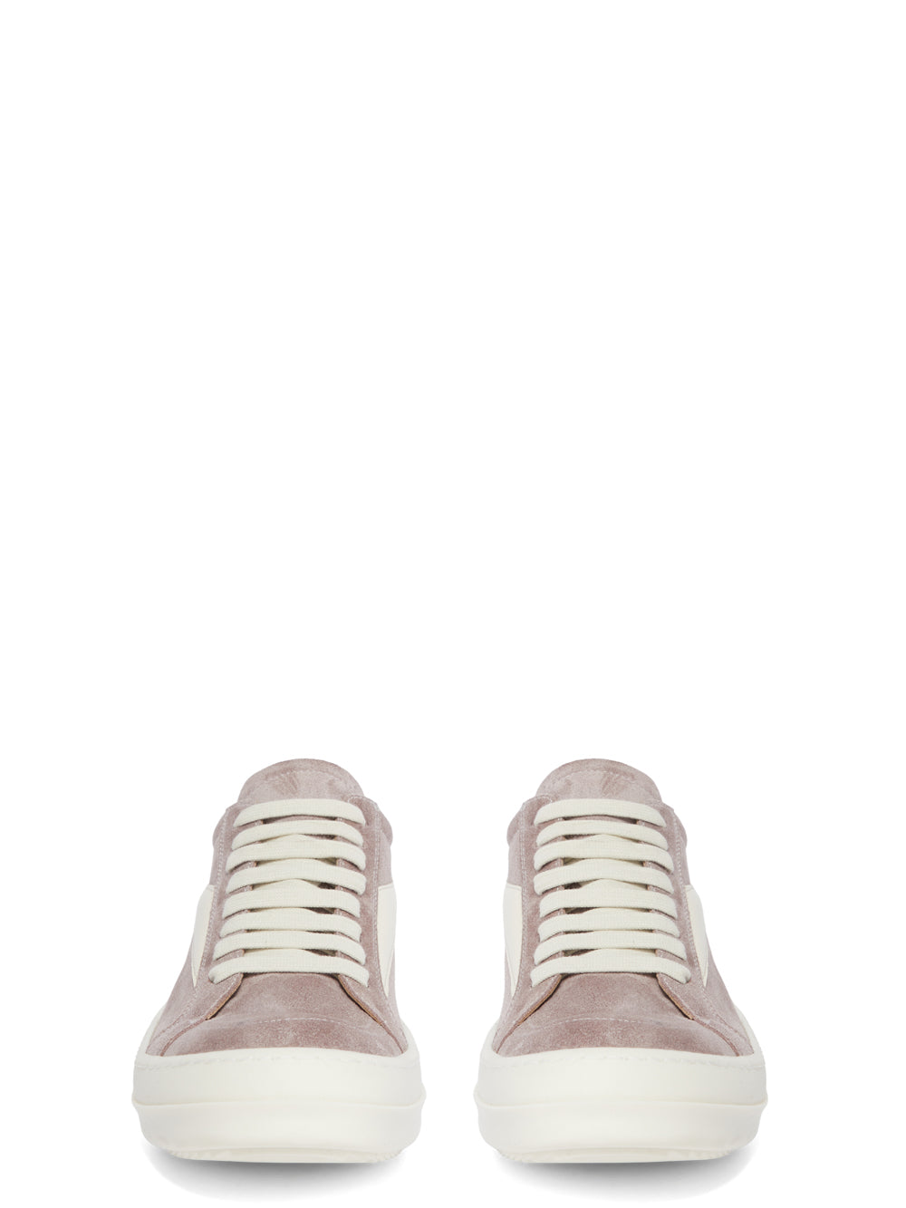 #color_rose-milk-milk
