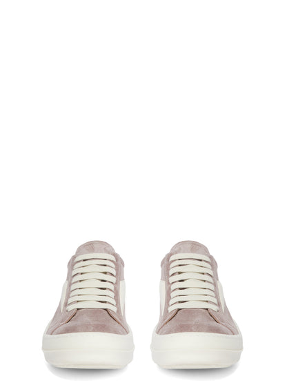 #color_rose-milk-milk
