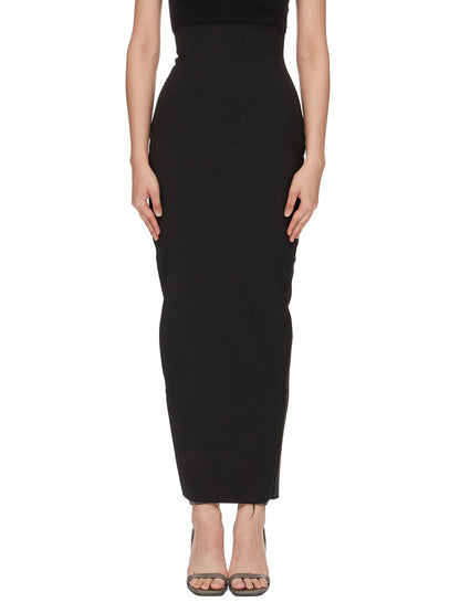 Rick Owens Dirt Pillar