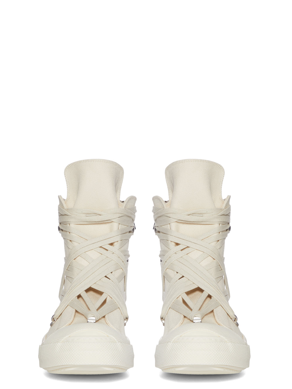 #color_milk-milk-milk