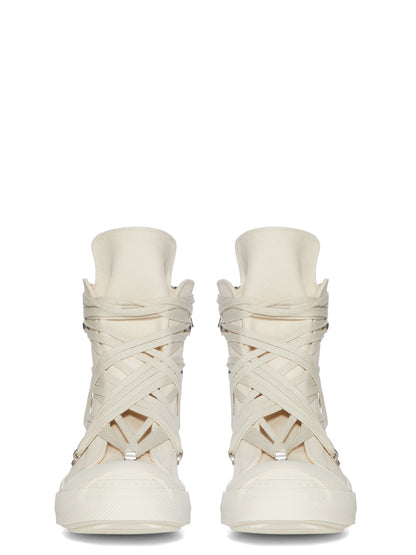 #color_milk-milk-milk