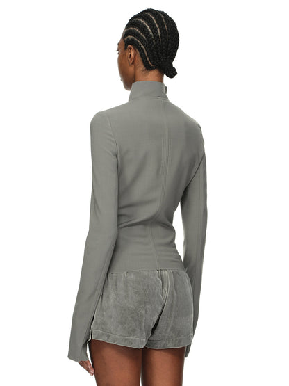 Rick Owens Gary Jacket