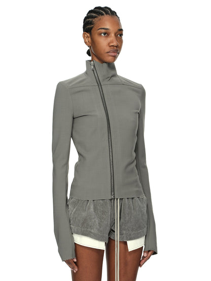 Rick Owens Gary Jacket