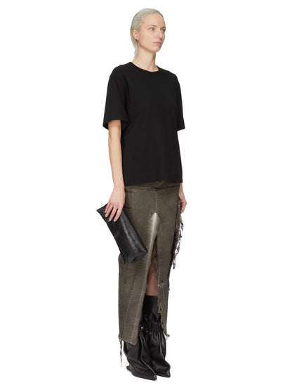 Rick Owens Clutch