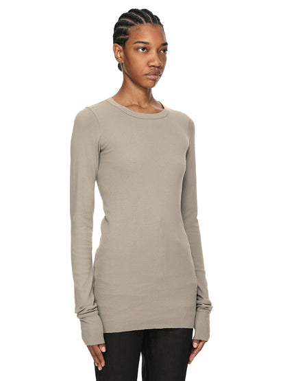 Rick Owens Basic LS T
