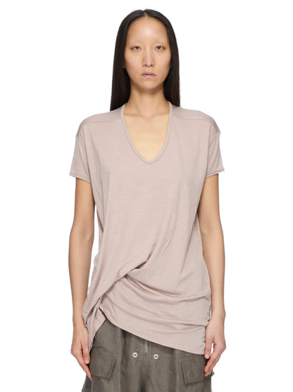 Rick Owens Hiked T
