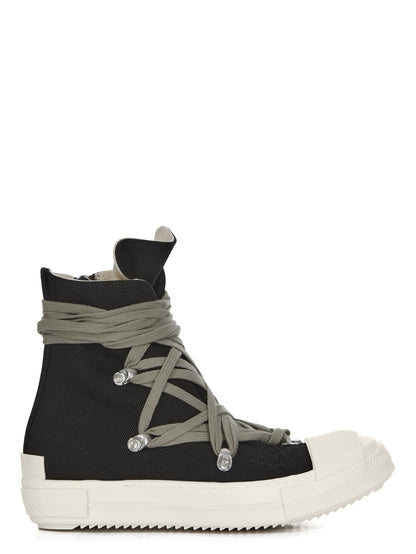 #color_black-milk-milk-milk