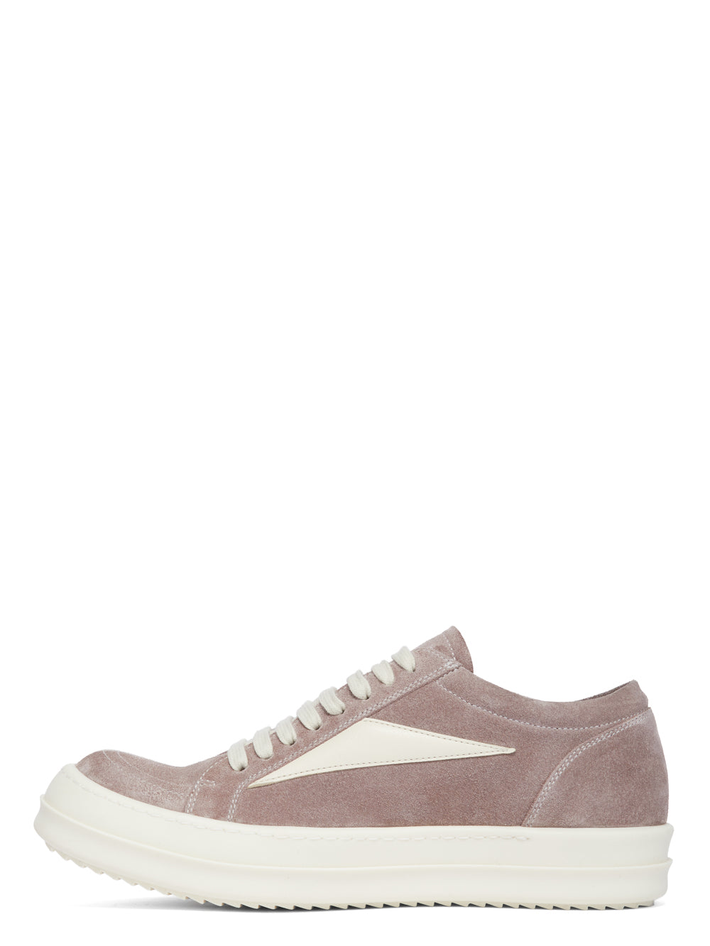 #color_rose-milk-milk