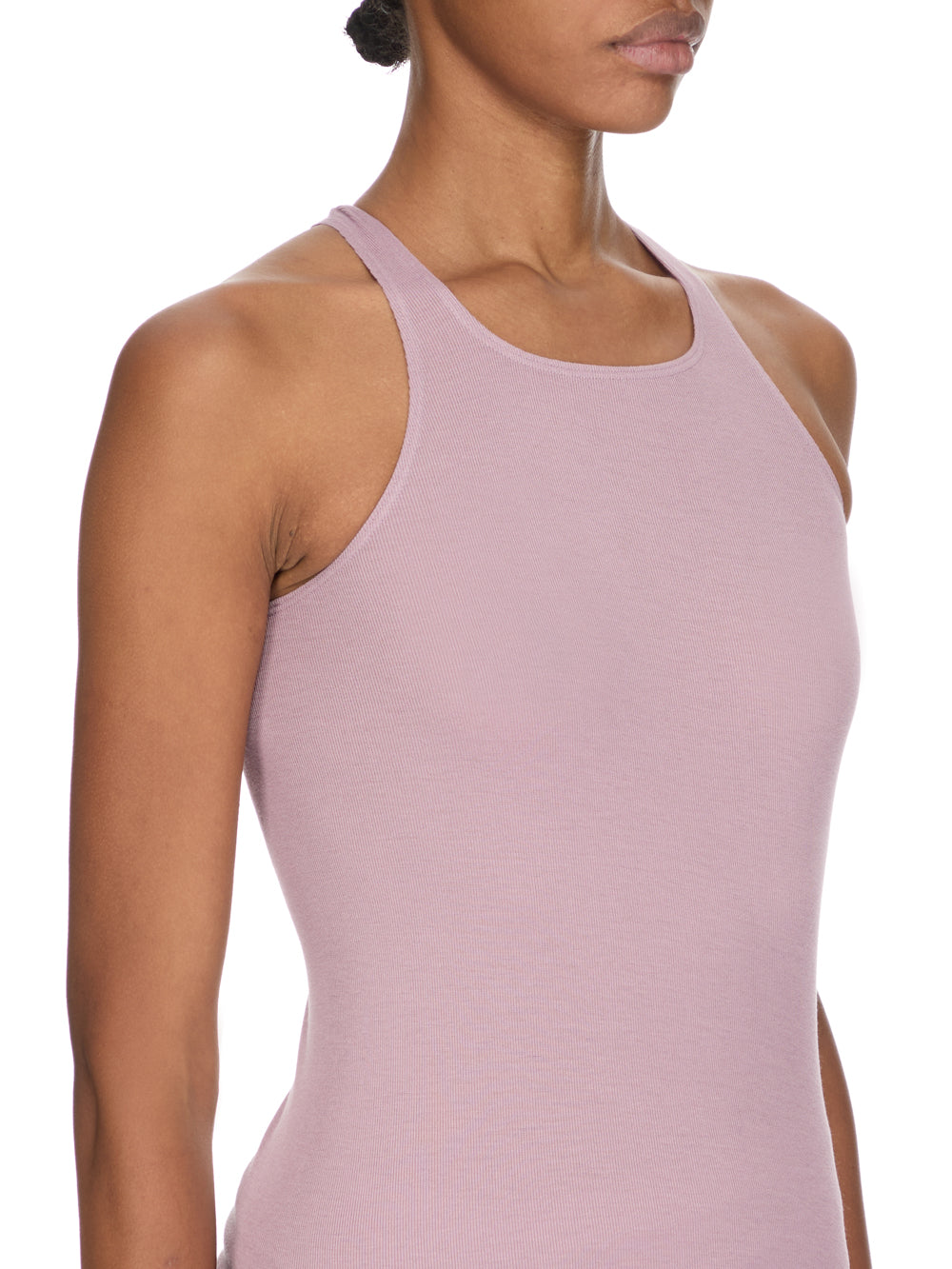 Rick Owens Basic Tank