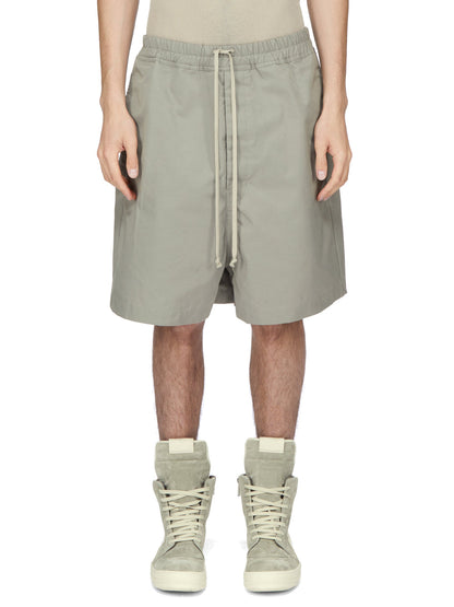 Rick Owens Faun Shorts