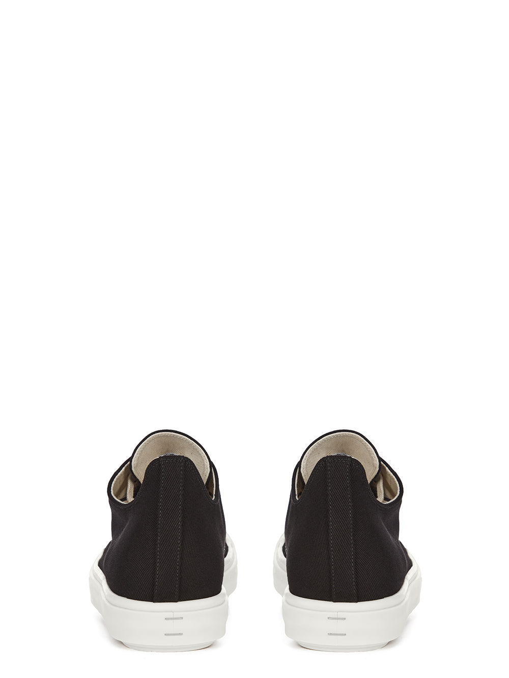 #color_black-milk-milk