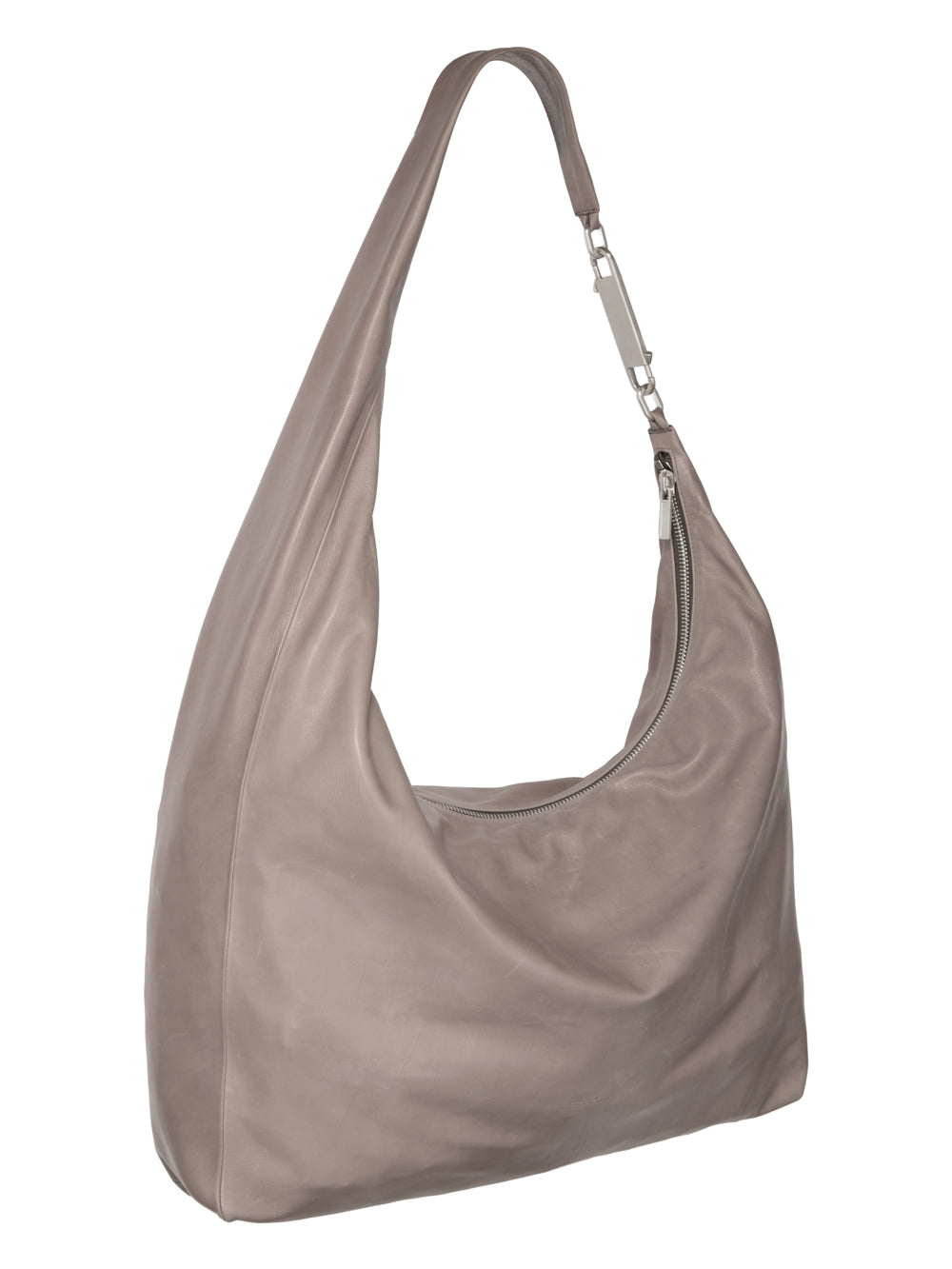 Rick Owens Gemini Bag