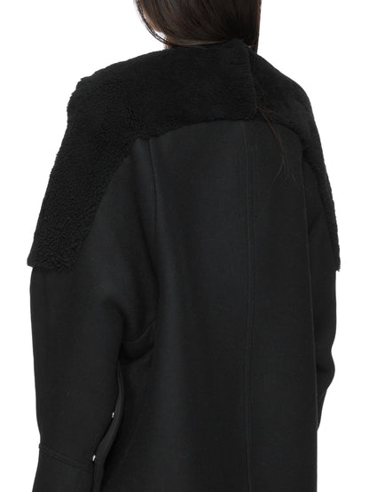 Rick Owens Girdered Top