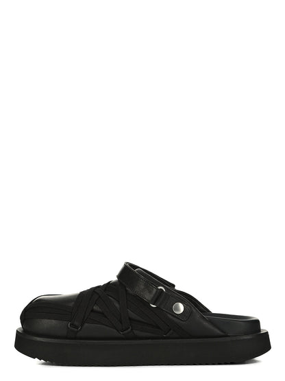 #color_black-black