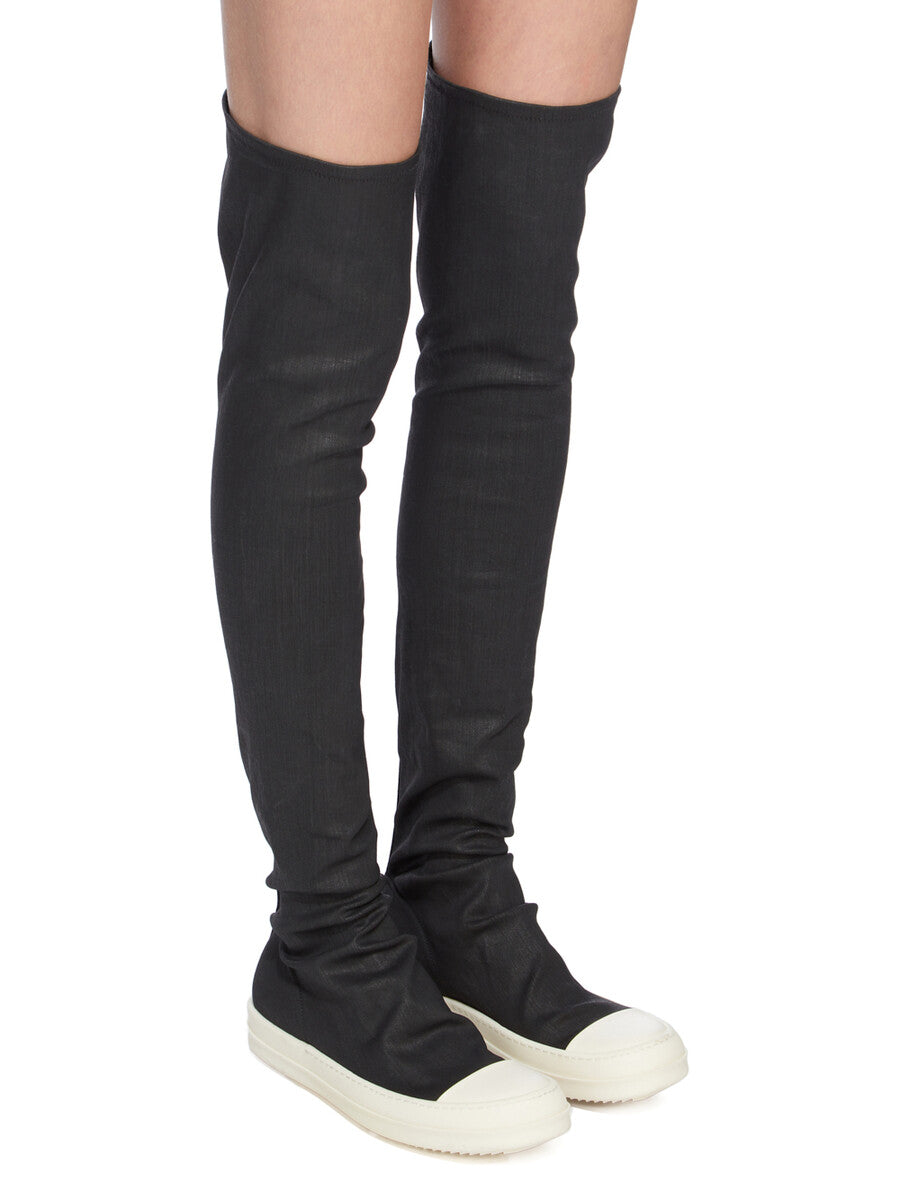 #color_black-wax-milk-milk