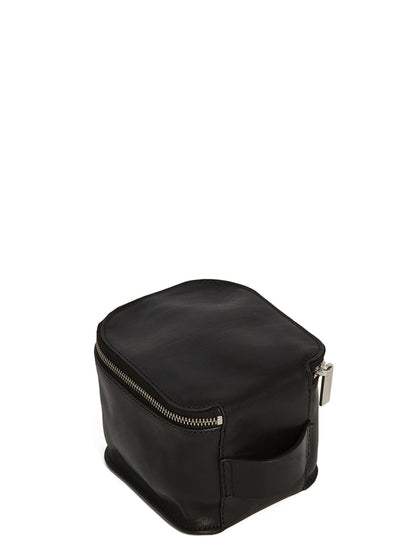 Rick Owens Small Beauty