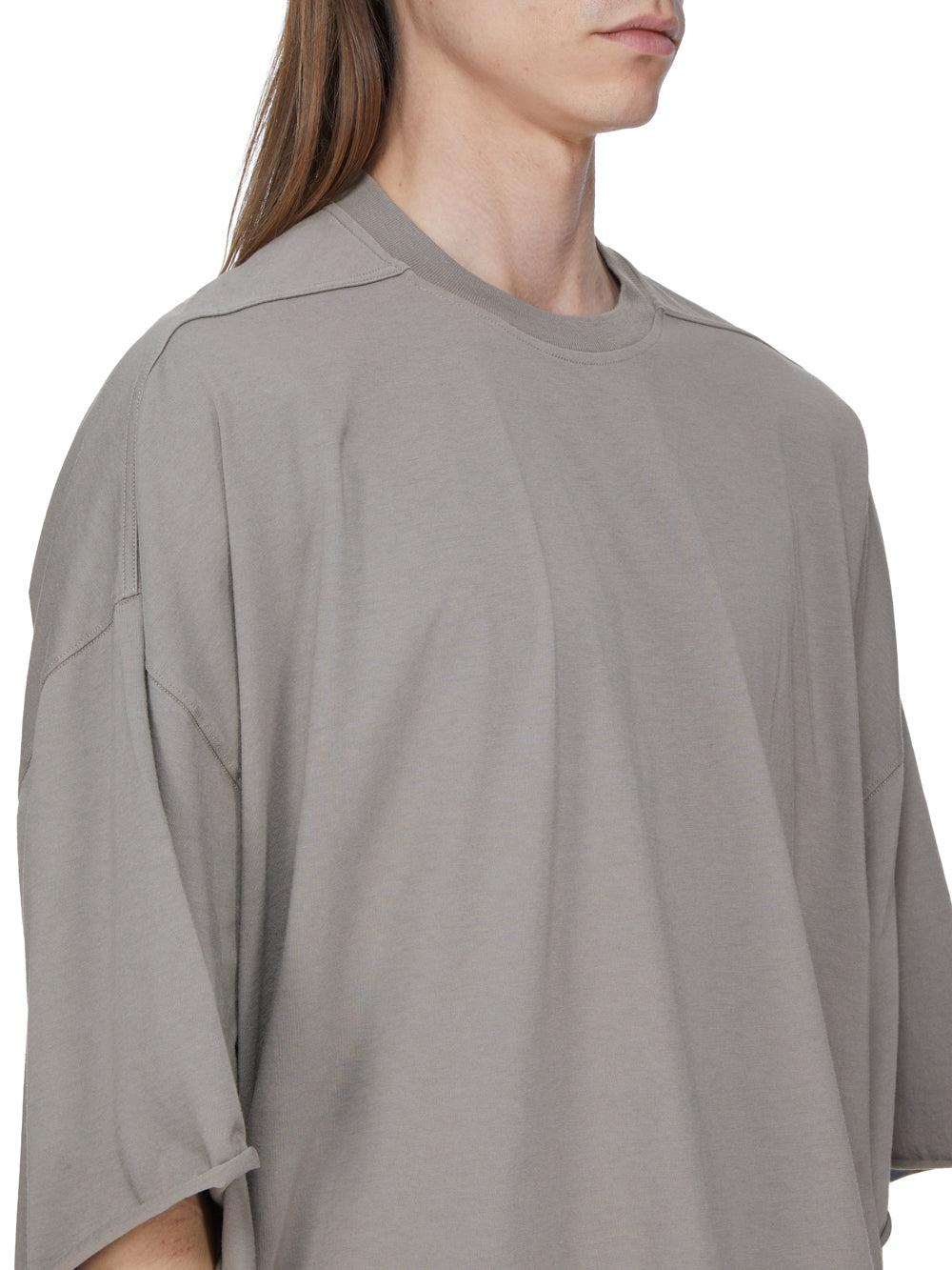 Rick Owens Tommy T