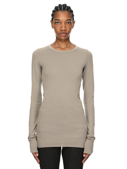 Rick Owens Basic LS T