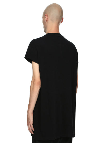 Rick Owens Rick S Jumbo SS T