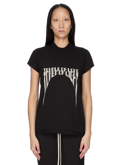 Rick Owens Small Level T