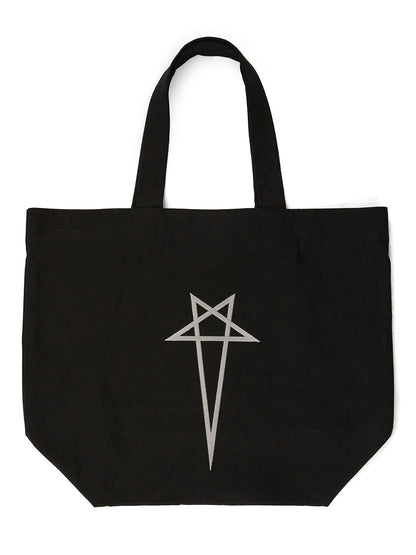 Rick Owens Mini Beach Bag