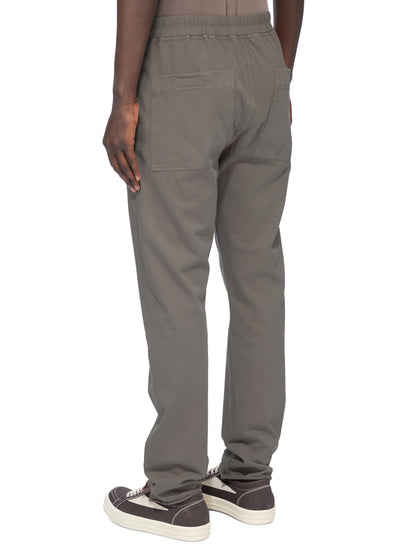 Rick Owens Berlin Drawstring