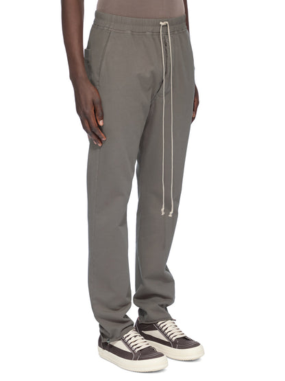 Rick Owens Berlin Drawstring