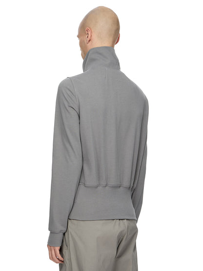 Rick Owens Bauhaus Jogger