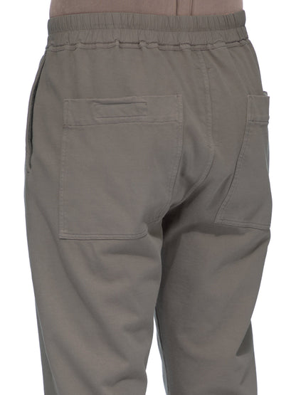 Rick Owens Berlin Drawstring