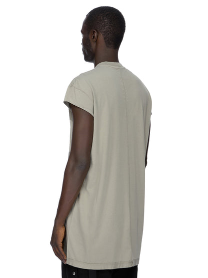 Rick Owens Rick S Jumbo Sl T