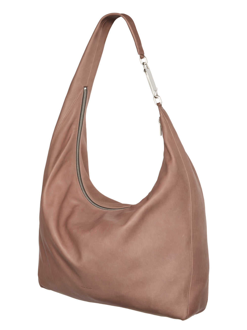 Rick Owens Gemini Bag