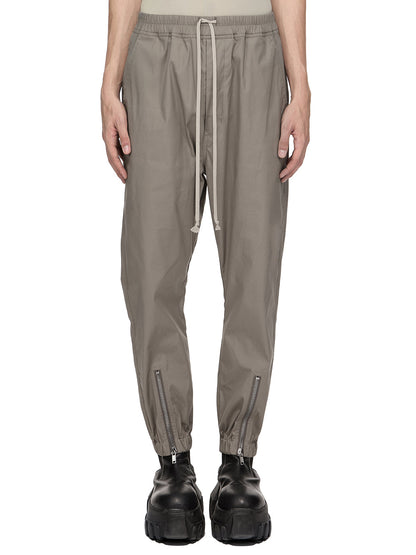 Rick Owens Tecuatl Track Pant