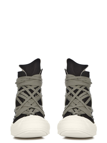 #color_black-milk-milk-milk