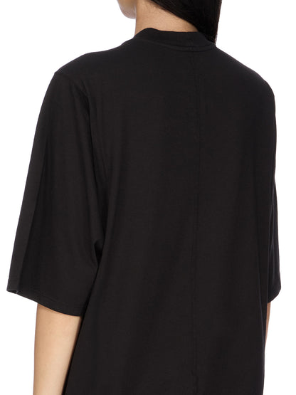 Rick Owens Jumbo SS T