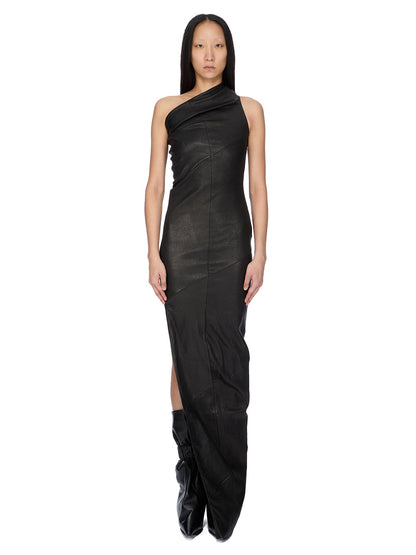 Rick Owens Athena Gown