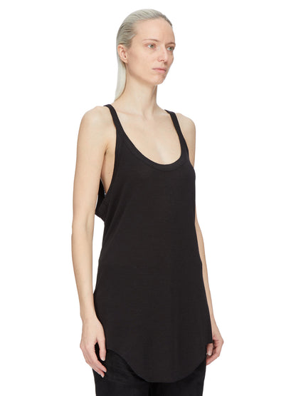 Rick Owens Gigi Tank