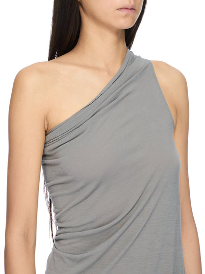 Rick Owens Athena T