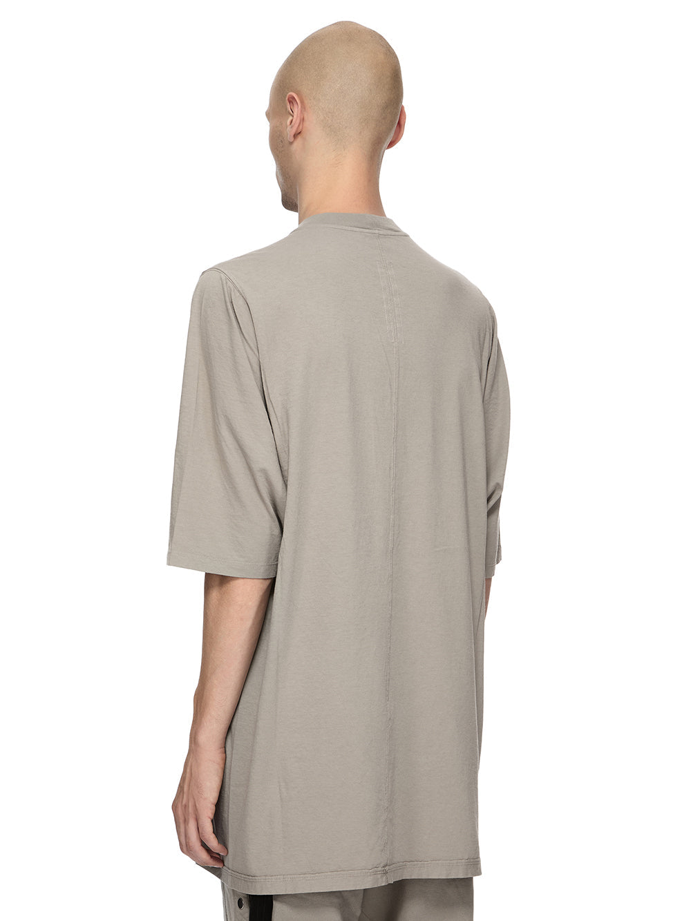 #color_mineral