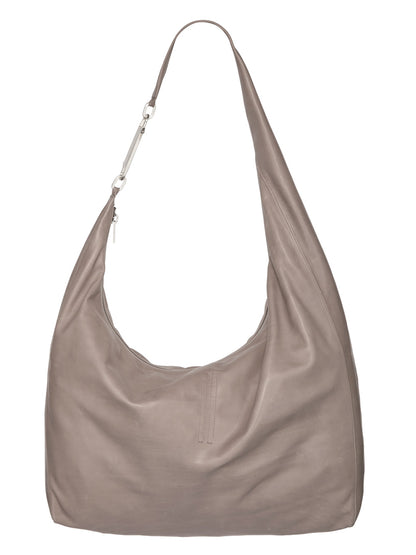 Rick Owens Gemini Bag