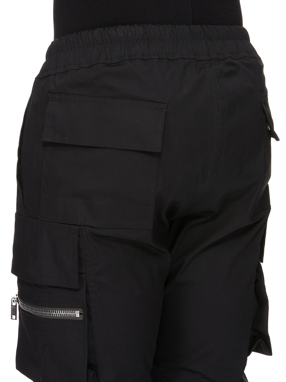 Rick Owens Mastodon Cargo