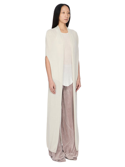 Rick Owens Cape